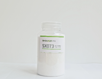 SX073