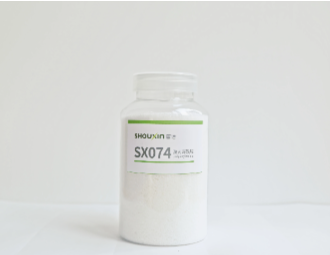 SX074