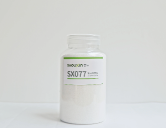 SX077