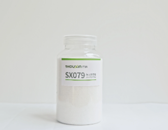SX079