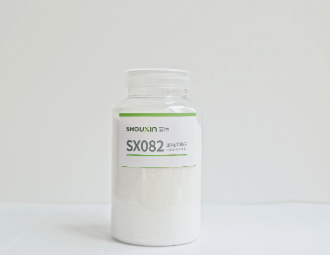 SX082