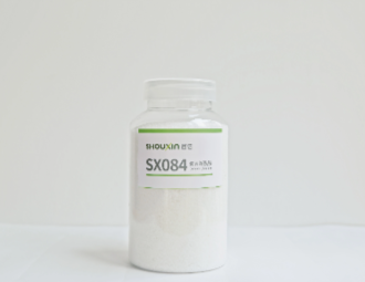 SX084
