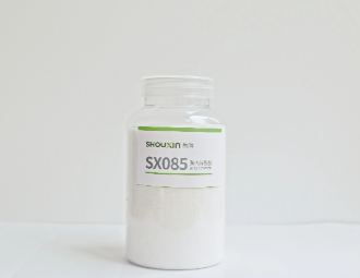 SX085