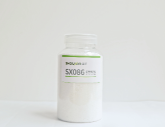 SX086