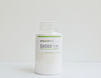 SX088