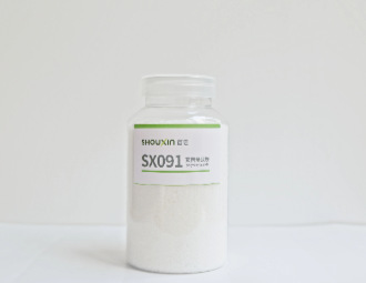 SX091