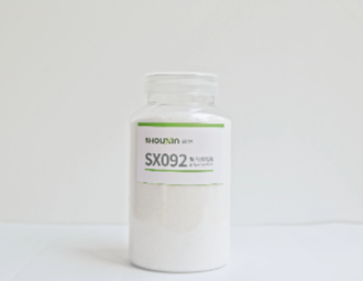 SX092
