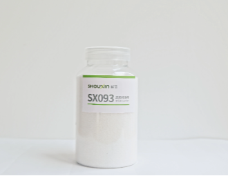 SX093
