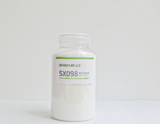 SX098
