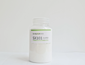 SX101